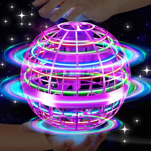 Bright purple rechargeable - bright,