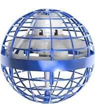 Pro Flying Ball Space Orb