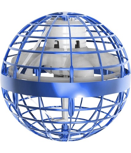 Pro flying ball space - pro,